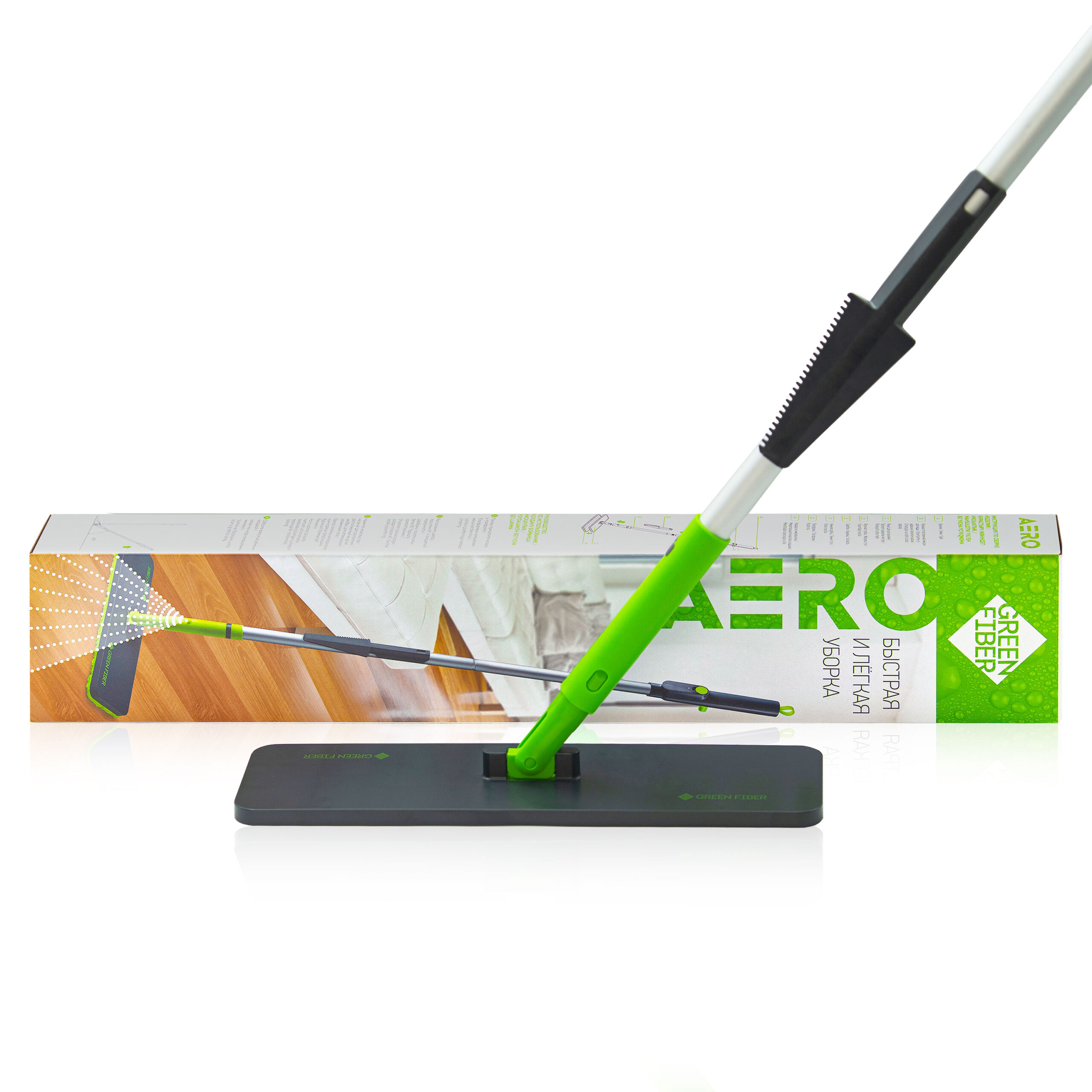 6105_Green_Fiber_AERO_Spray_Mop_box_mop.jpg
