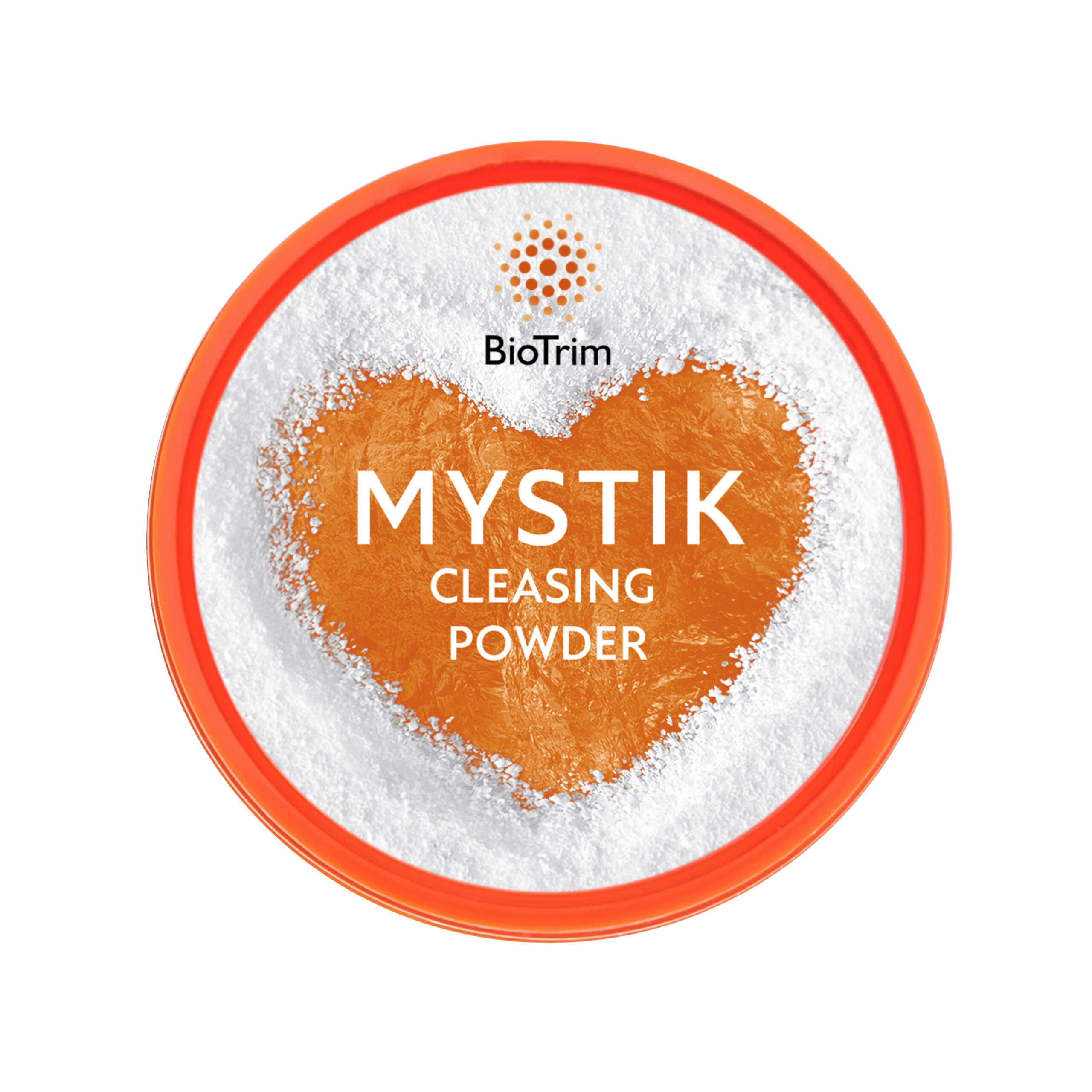BioTrim_Mystik_Multifunctional_Cleaning_Powder_03302_eng_new_jar_top_view.jpg