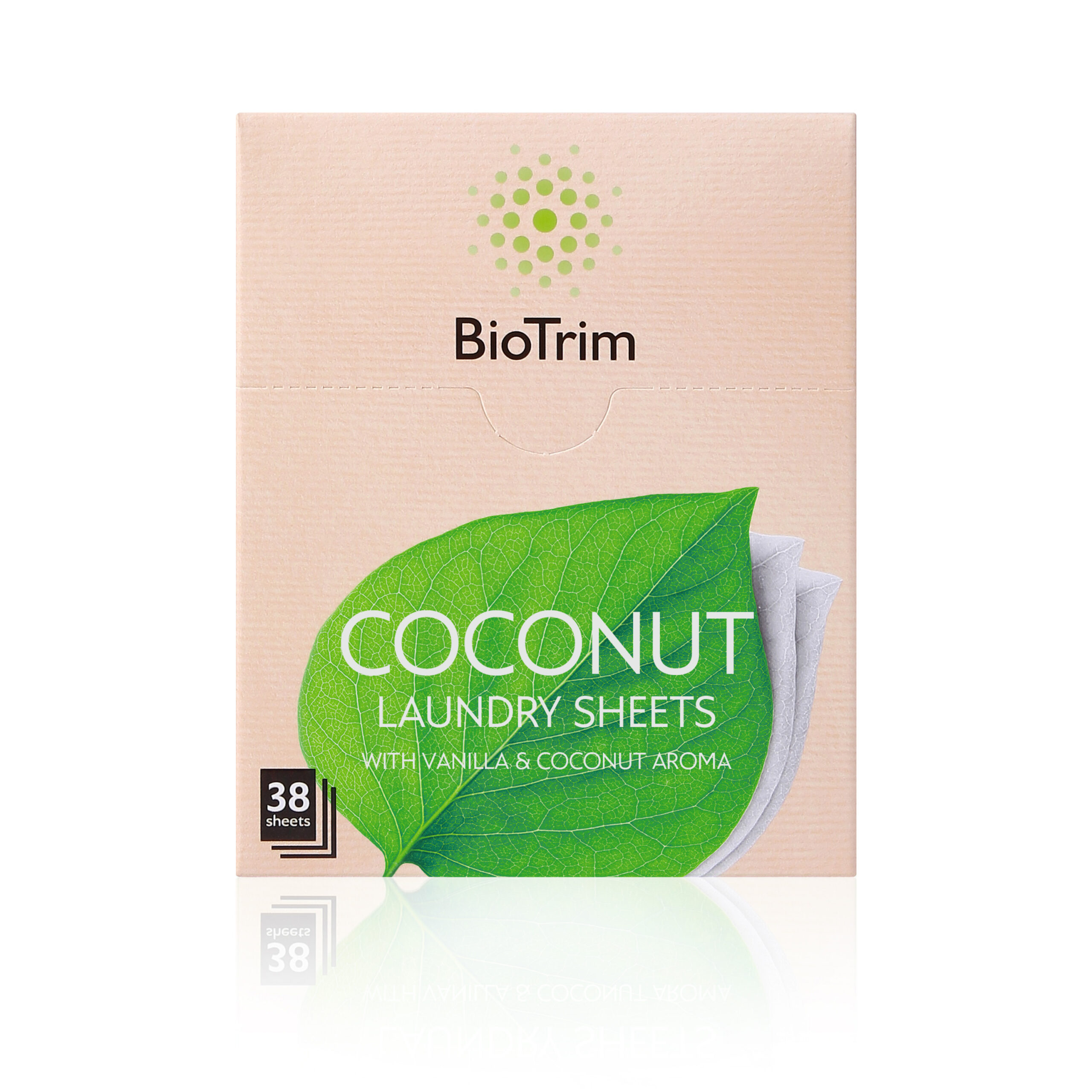 BioTrim_laundry_sheets_coconut_Eng_1.jpg