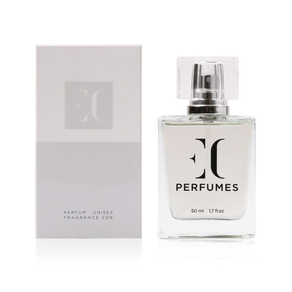 EC Classic 316 Perfume Unisex