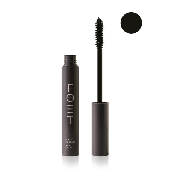 Mascara "Magic Volume"