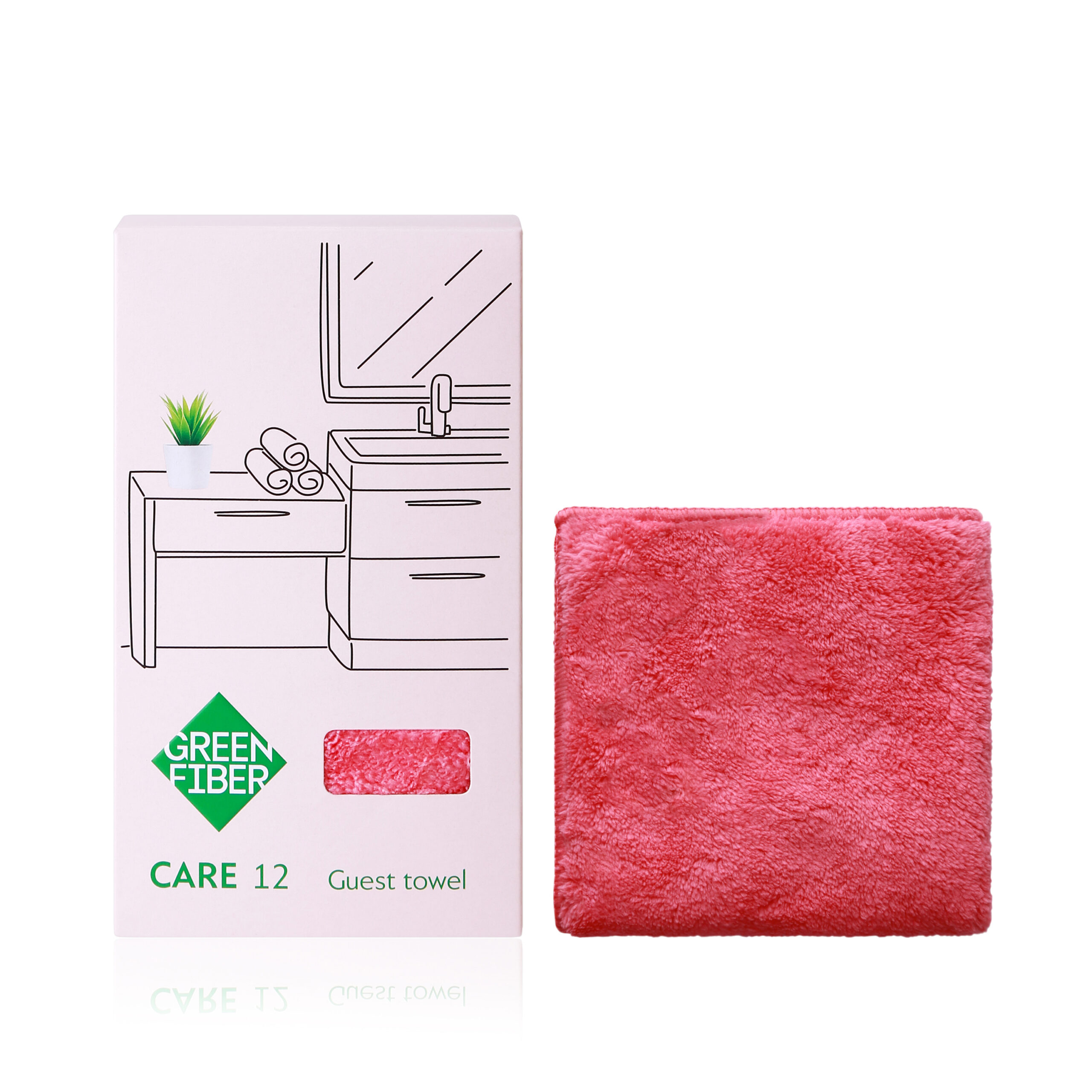 GreenFiber_Care_12_Guest_Towel_1_new_rMdIZ0C.jpg