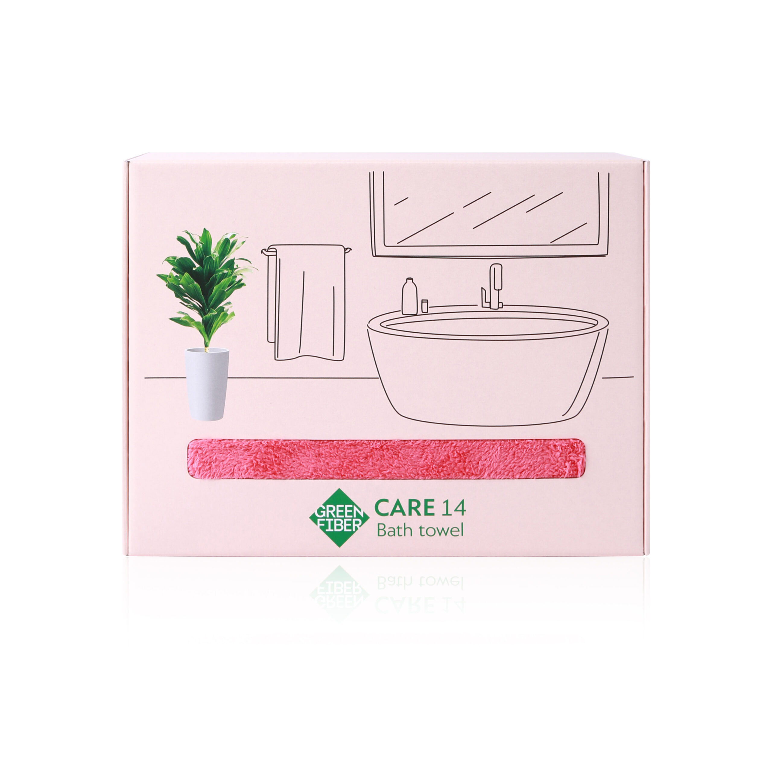 GreenFiber_Care_14_Bath_towel_1.jpg