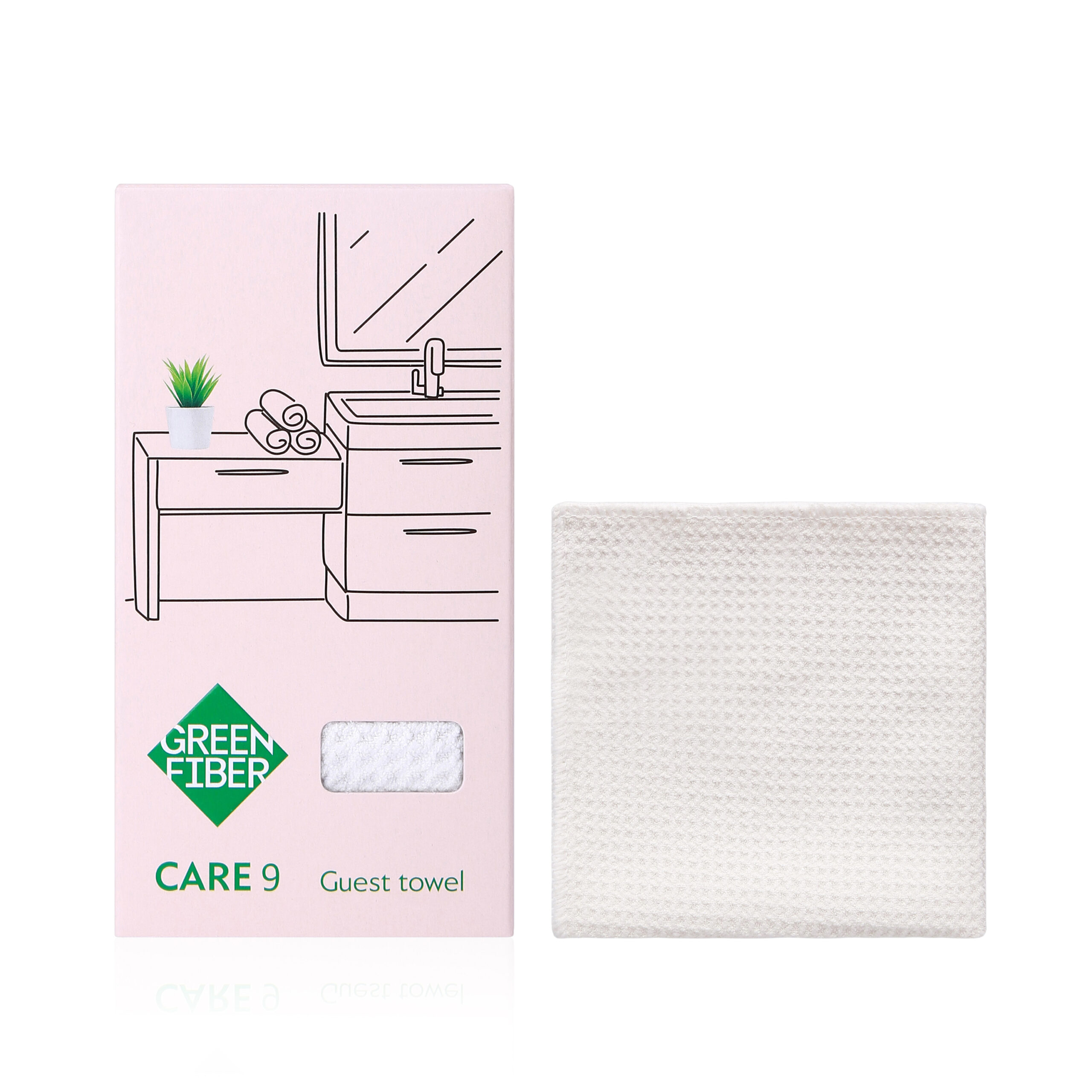 GreenFiber_Care_9_Guest_towel_waffle_1_new.jpg