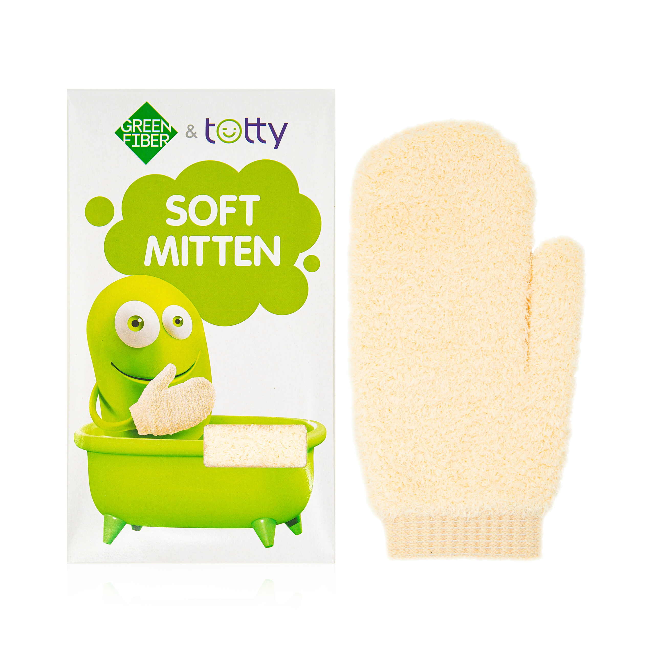 Green_Fiber_and_Totty_Soft_Mitten_3511_1-1.jpg