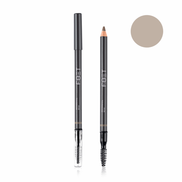Brow Pencil "Beige"