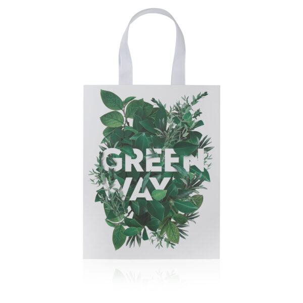 Gift package"Greenway" big