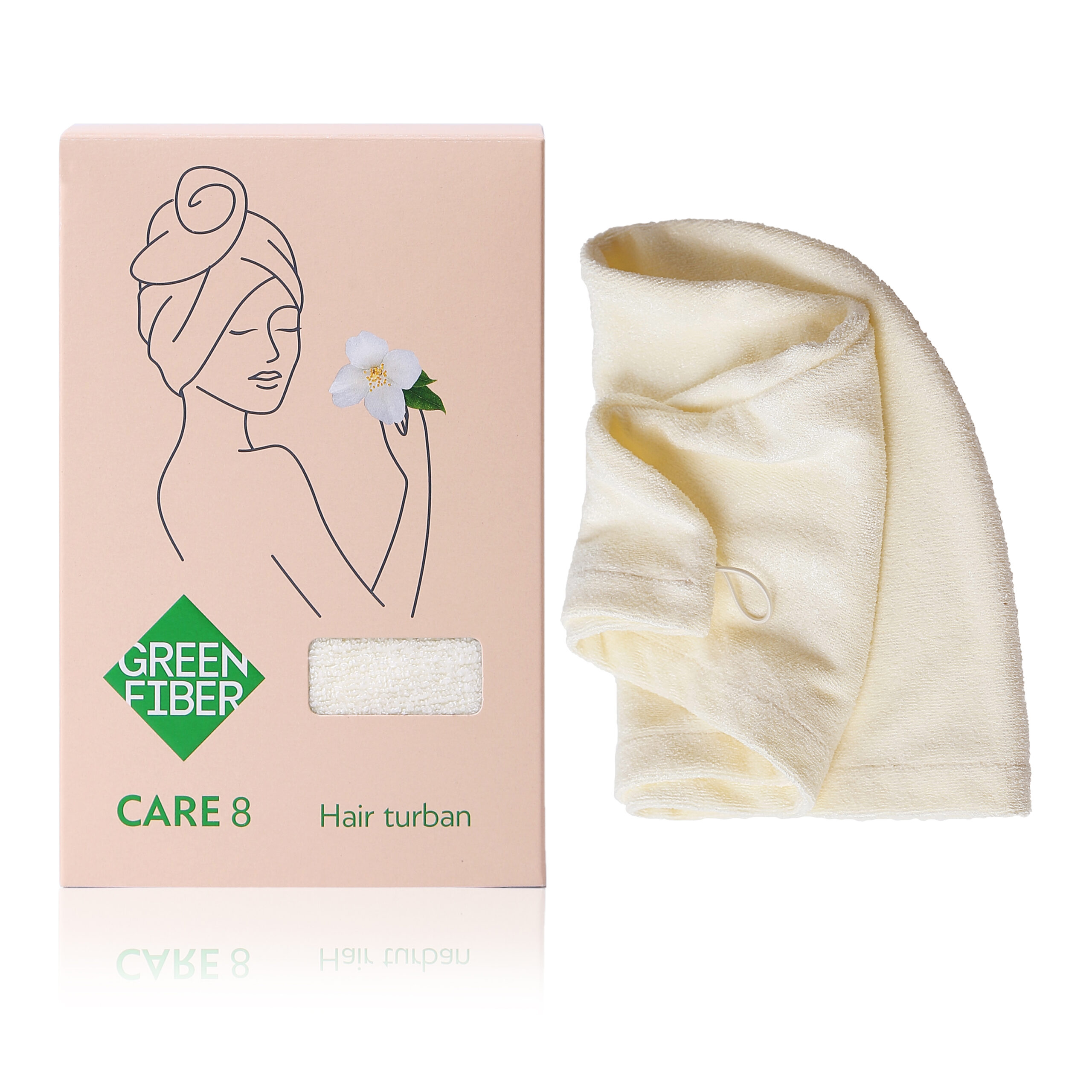 photo-green-fiber-turban-product-box-8092.jpg